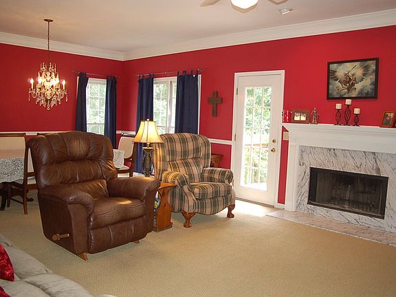 Living Dining Combo