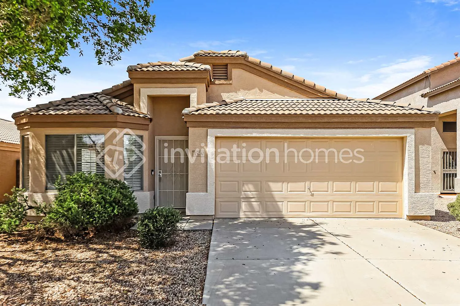 15230 N 162nd Ln Surprise, AZ 85379 — Photo 1