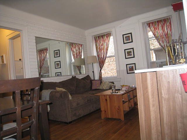 1st image of 34-05 33rd St #5C