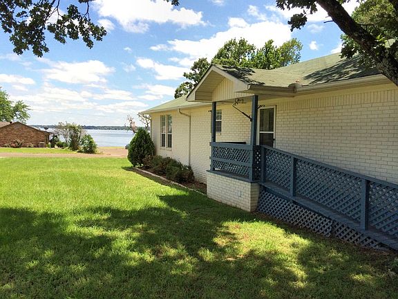 5th image of 3250 Seaton Southwind D #D