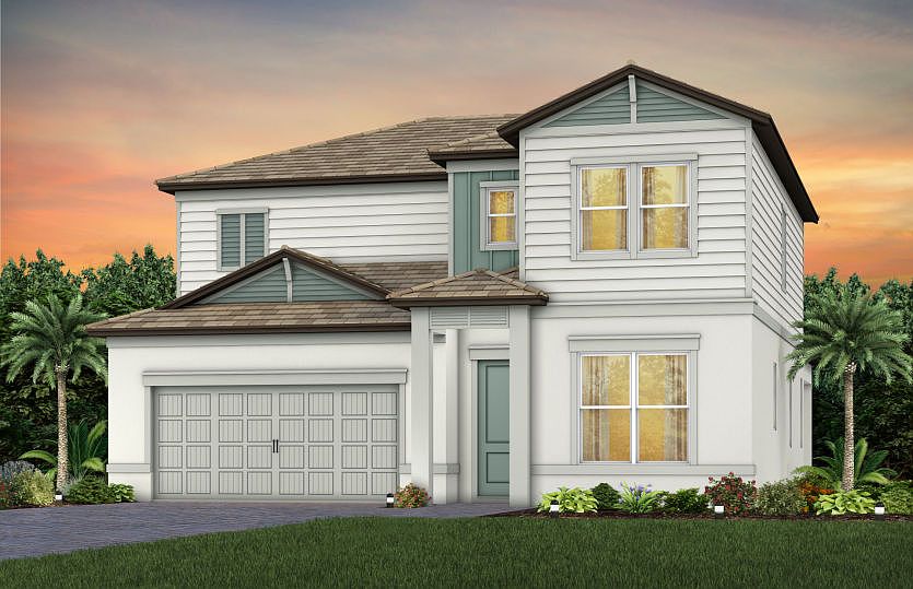 Exterior CO1