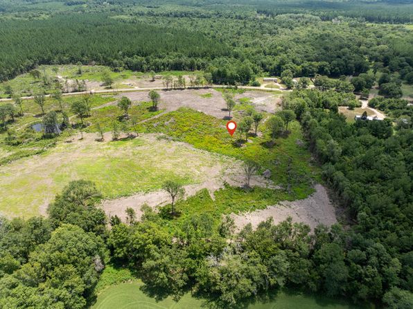 0 Macedonia Rd PARCEL 5, Petal, MS 39465
