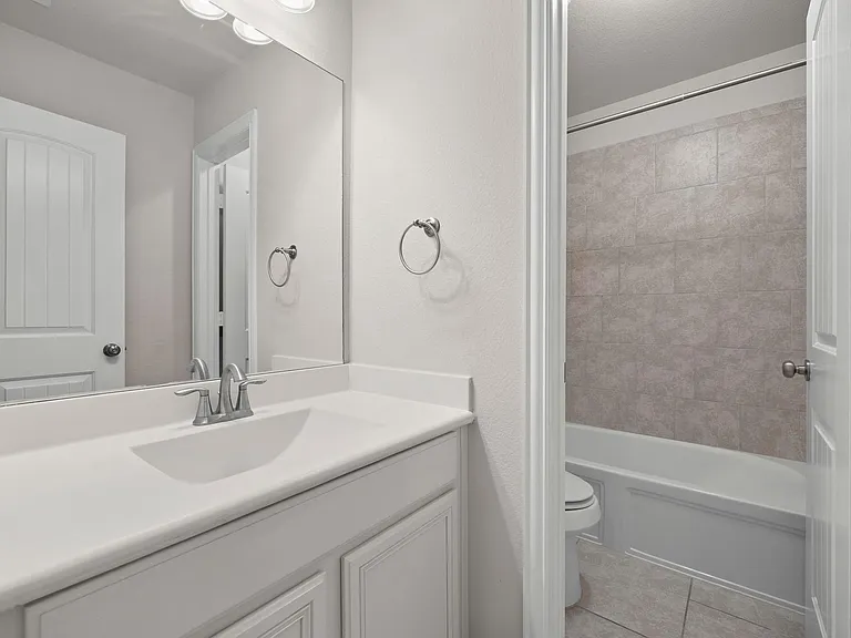 540 Blue Agave Ln — Photo 21