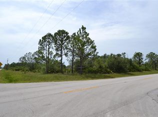 3061 52nd St SW, Naples, FL 34116