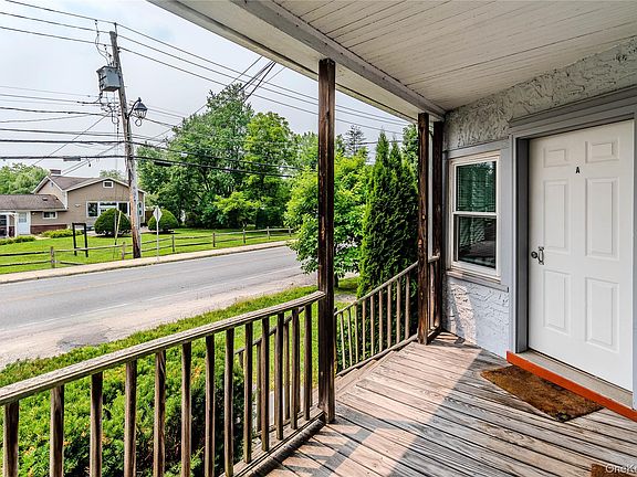 3rd image of 378 E Main Street