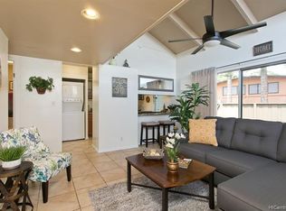 94-435 Lanikuhana Pl APT 1116, Mililani, HI 96789
