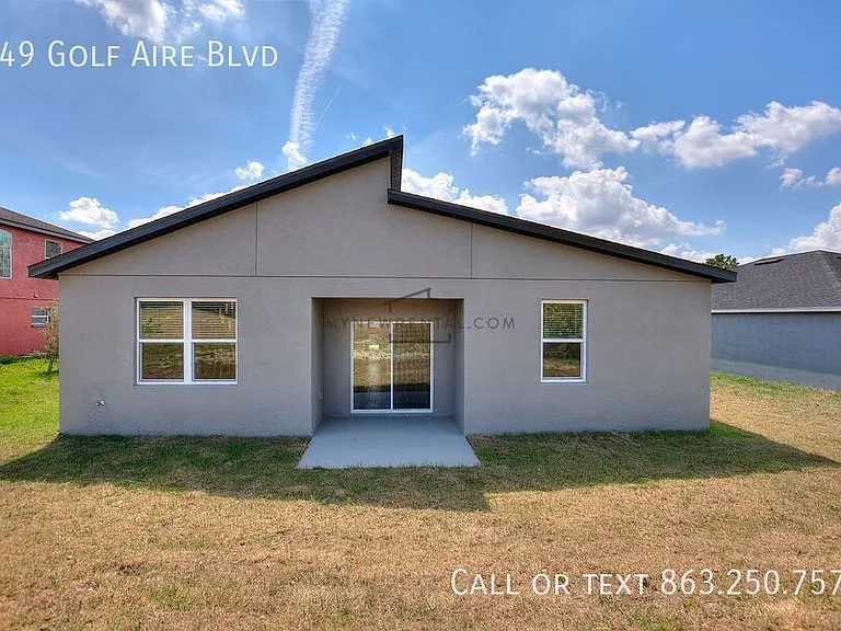 149 Golf Aire Blvd — Photo 37