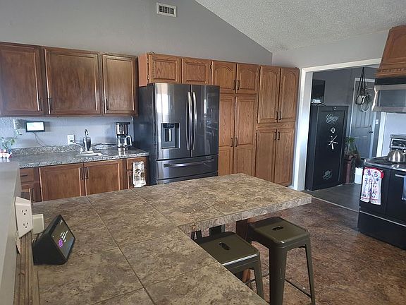 4th image of 1266 County Road 14 #A