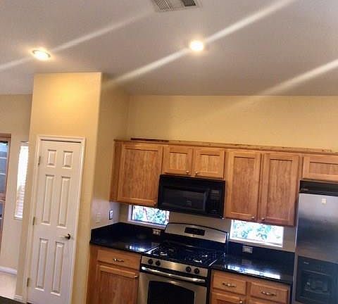 5th image of 94 Cora Hills Ct #0