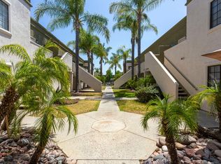 Villa Terraza Apartments, El Cajon, CA 92021