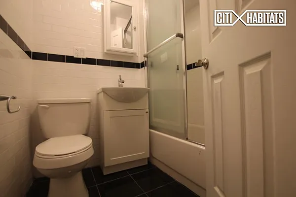 Rented by Citi Habitats | media 3