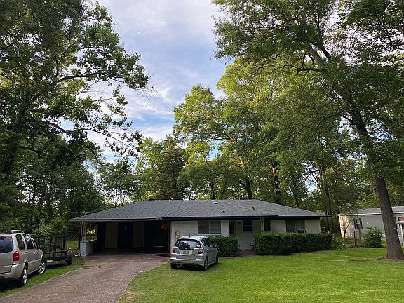 3rd image of 4232 Rockford St