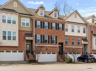 4033 Robious Ct, Cary, NC 27519