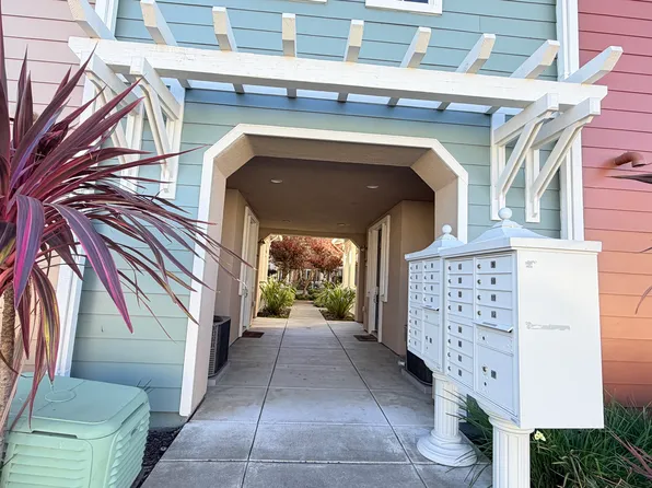 2804 Maritime Way, Richmond, CA 94804