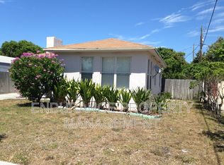 4910 Pinewood Ave, West Palm Beach, FL 33407