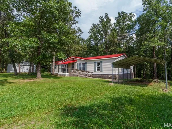 13180 Highway Nn, Eldridge, MO 65463