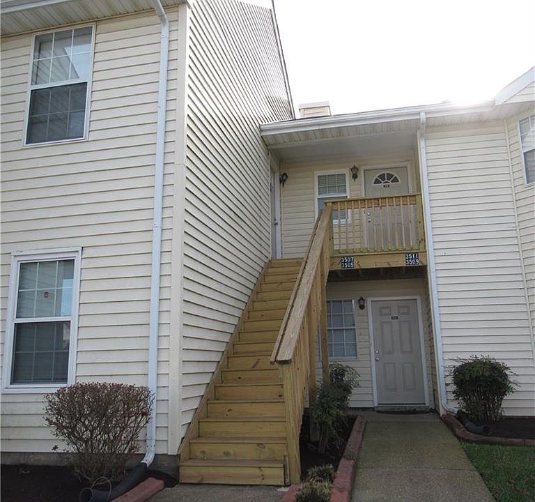 1st image of 3507 Lankford Ct #J222r