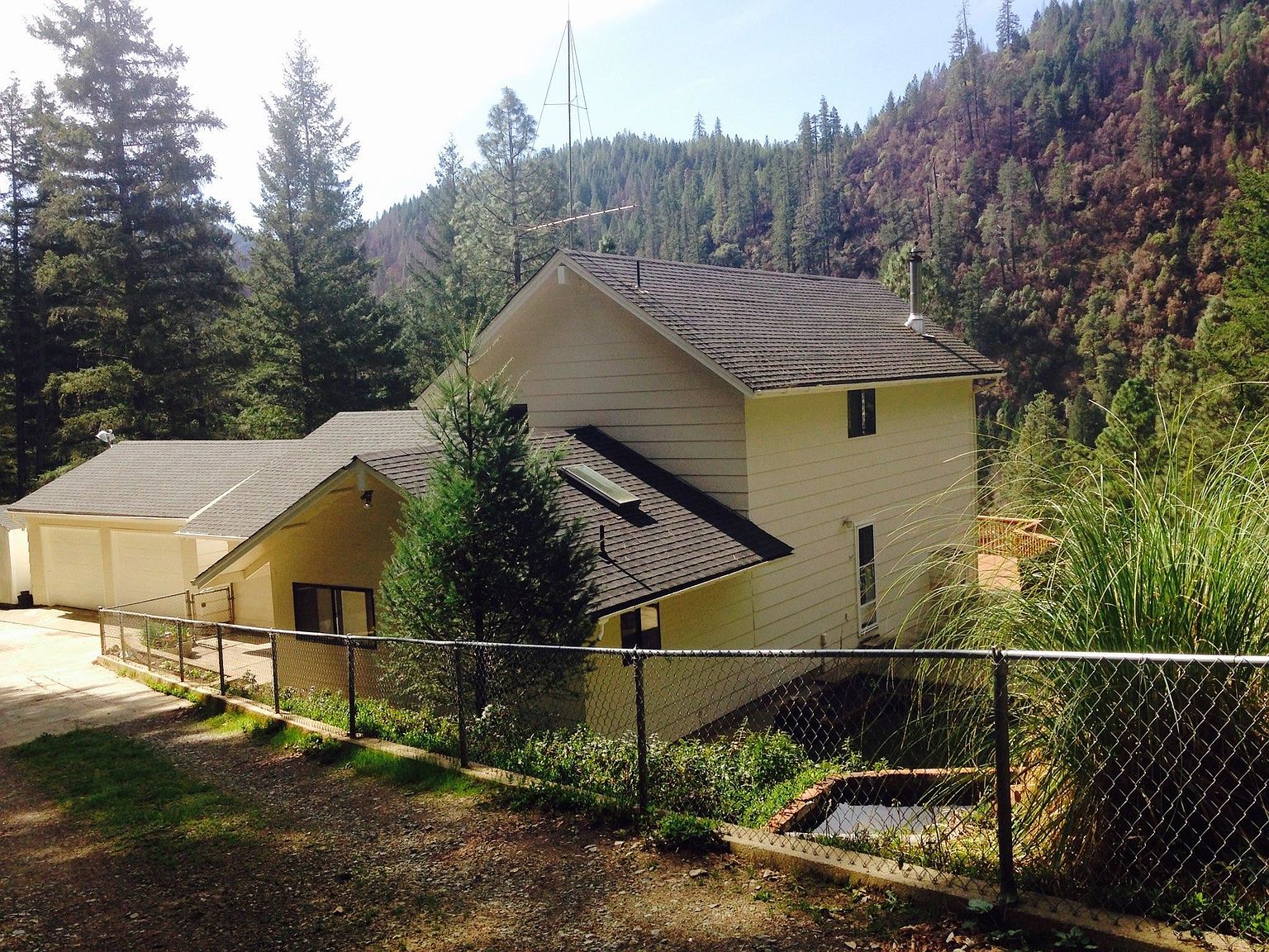 60823 Gordons Ferry Rd, Happy Camp, CA 96039 Zillow