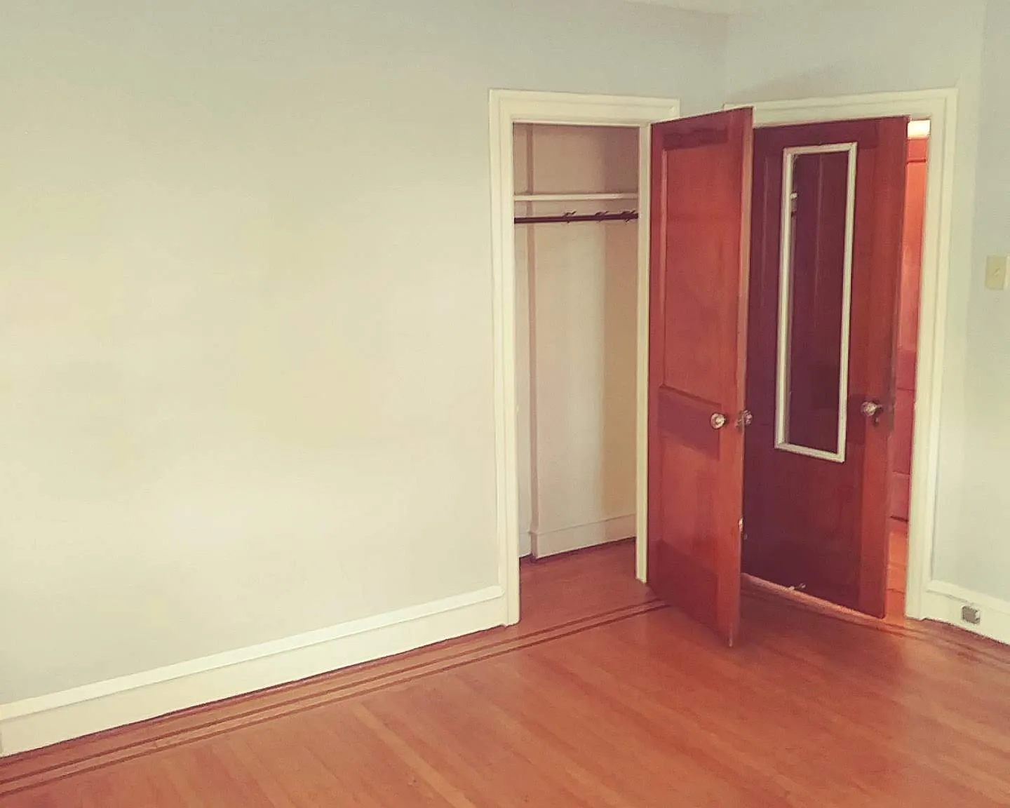 1 bed, 538 sqft, $1,575 — Photo 4