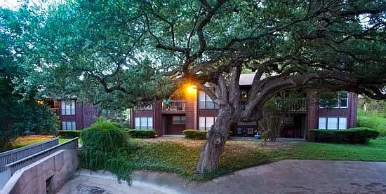 Oak Grove — Photo 52