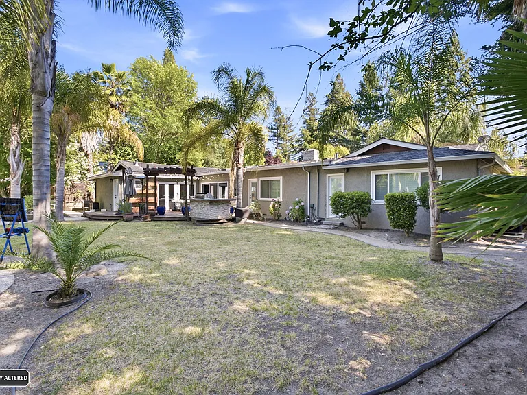 Diablo Rd — Photo 91