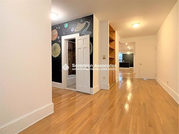 4th image of 306 W 106th St APT 1F