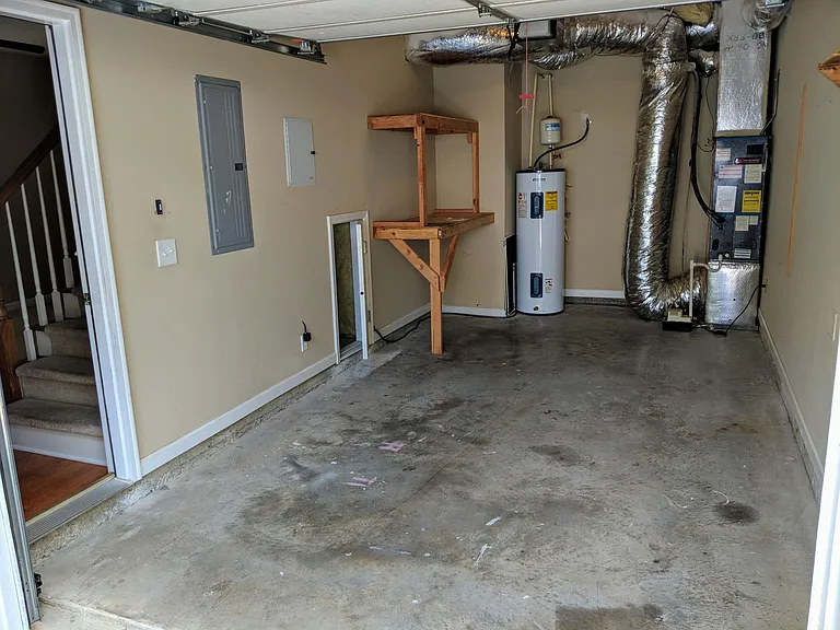 144 Hood Park Dr — Photo 19