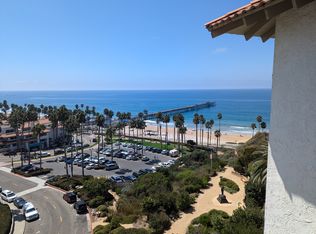 411 Avenida Granada, San Clemente, CA 92672