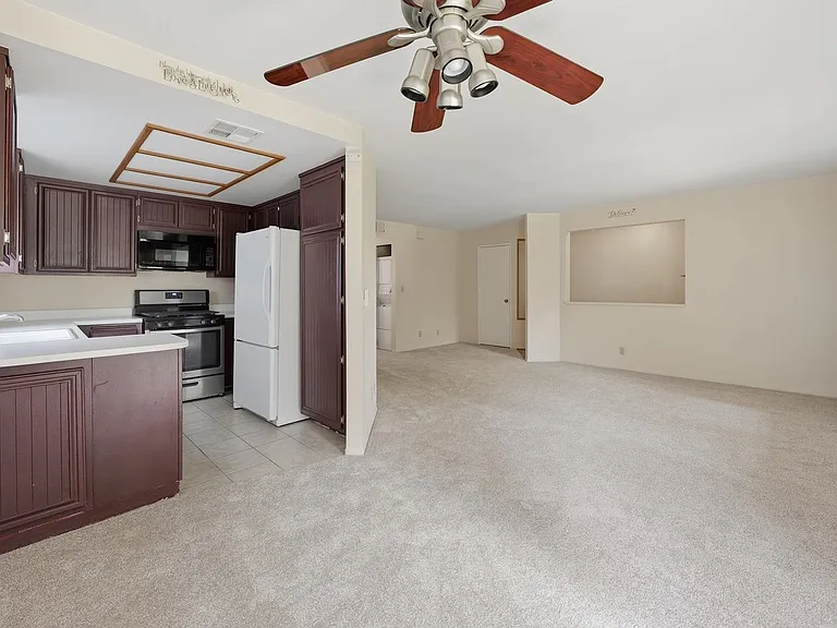 26842 Claudette St #201 — Photo 9