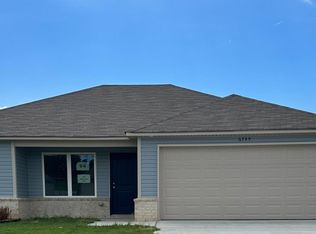 6745 Watercrest Loop, North Little Rock, AR 72117