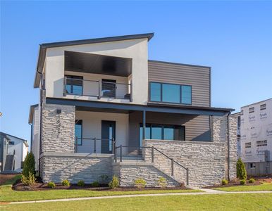 16477 Burkhardt Pl, Chesterfield, MO, 63017