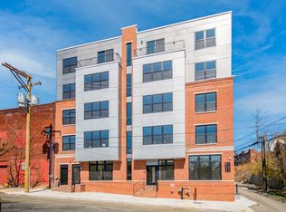 6211 Woodbine Ave UNIT 14, Philadelphia, PA 19151
