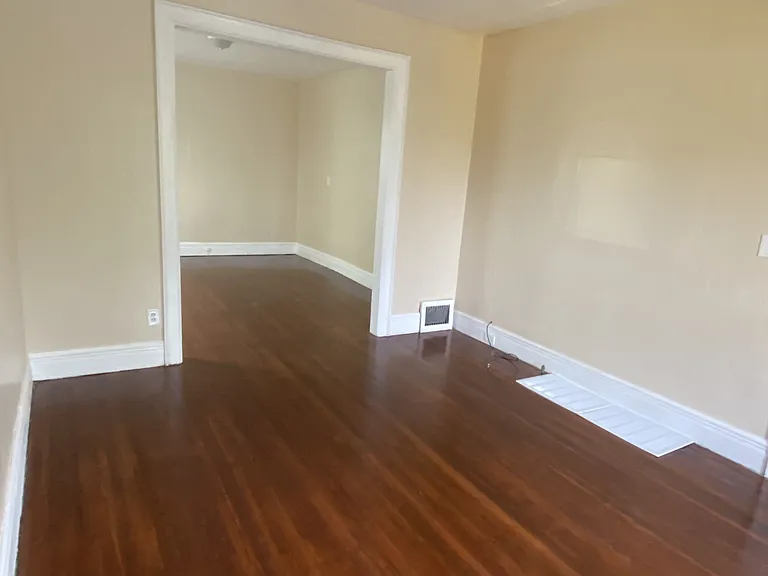304 Grider St — Photo 14