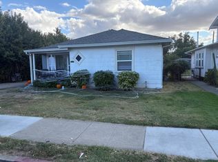 312 E Tokay St, Lodi, CA 95240
