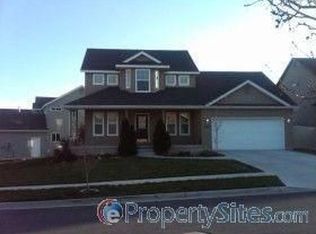 1977 Concord Pl, Saratoga Springs, UT 84045