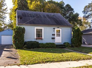 22 12th St NW, Rochester, MN 55901