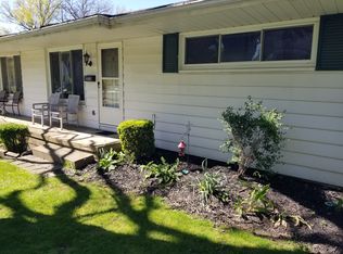 1105 Leavitt Ave, Cuyahoga Falls, OH 44221