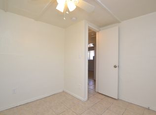 3818 W Portland St APT 5, Phoenix, AZ 85009