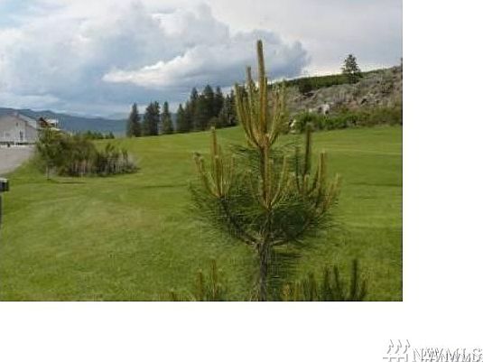 2nd image of 36 Long Dr
