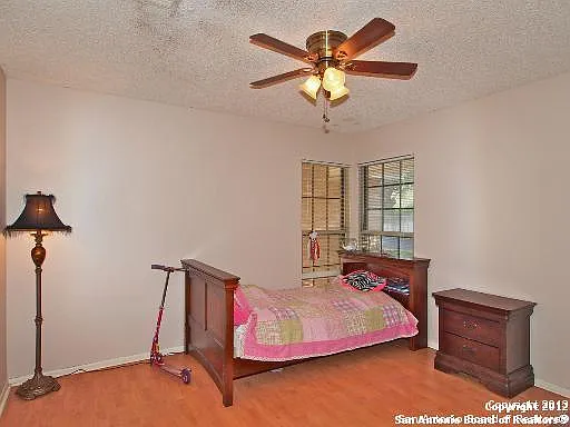 13806 Hunters Hawk St — Photo 16