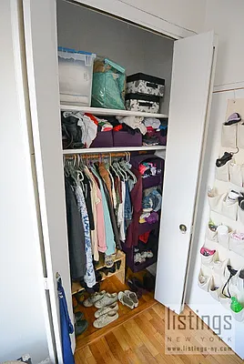 Rented by City Connections Realty | media 22