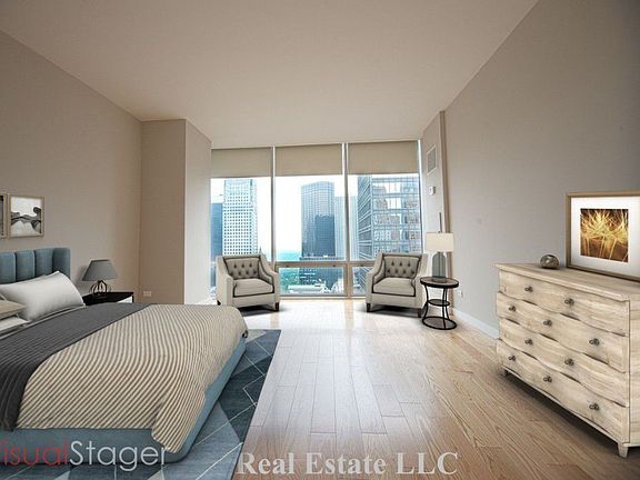 3rd image of 641 5th Ave #32C