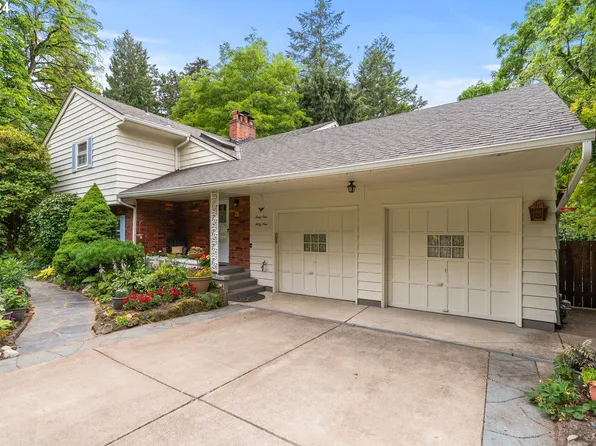 6139 SW 27th Ave, Portland, OR 97239
