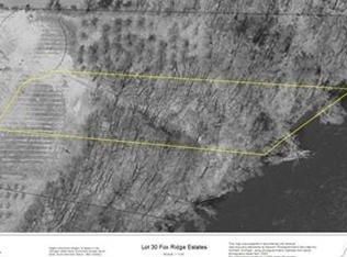 4513 Trails End Path, Saint Joseph, MI 49085