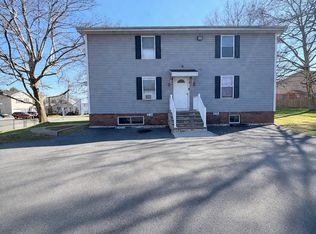 503 Kingwood St #A, Easton, PA 18045