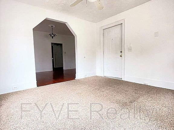 2nd image of 866 Hill St SE #A