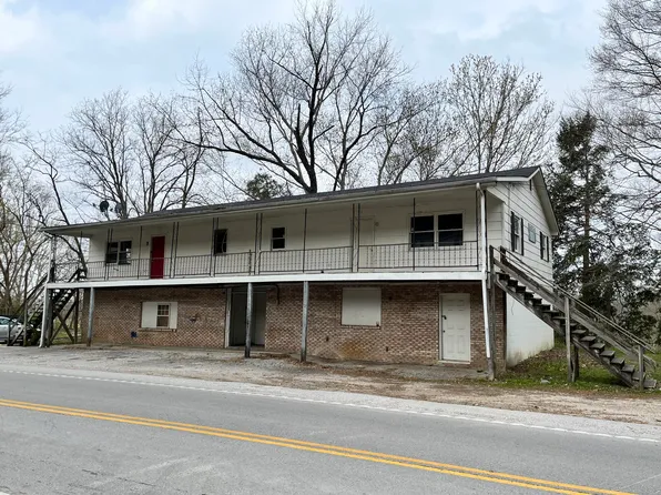 260 McKee Rd, Irvine, KY 40336