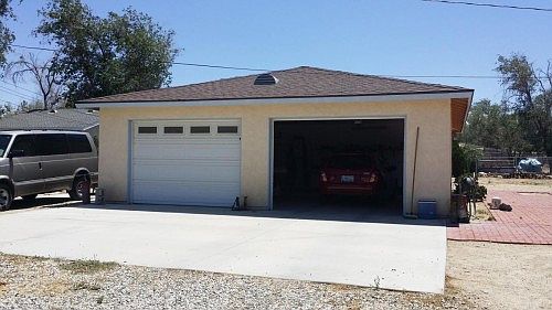3rd image of 9840 E Avenue S12