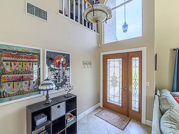 3rd image of 6242 Sleepy Hollow Dr
