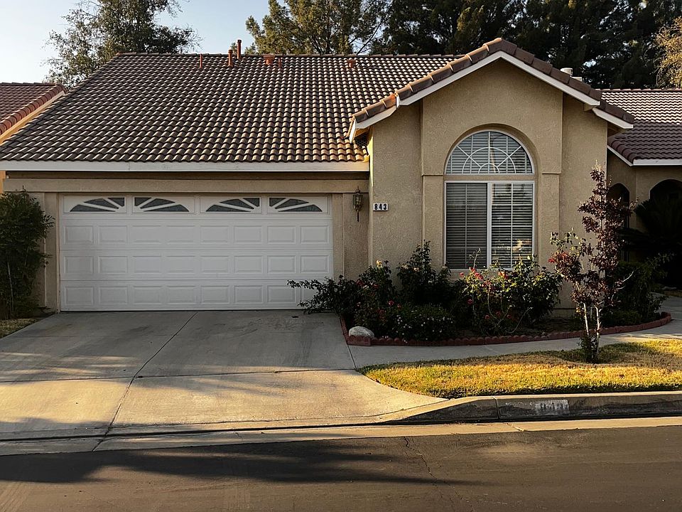 1st image of 843 Camino De Plata